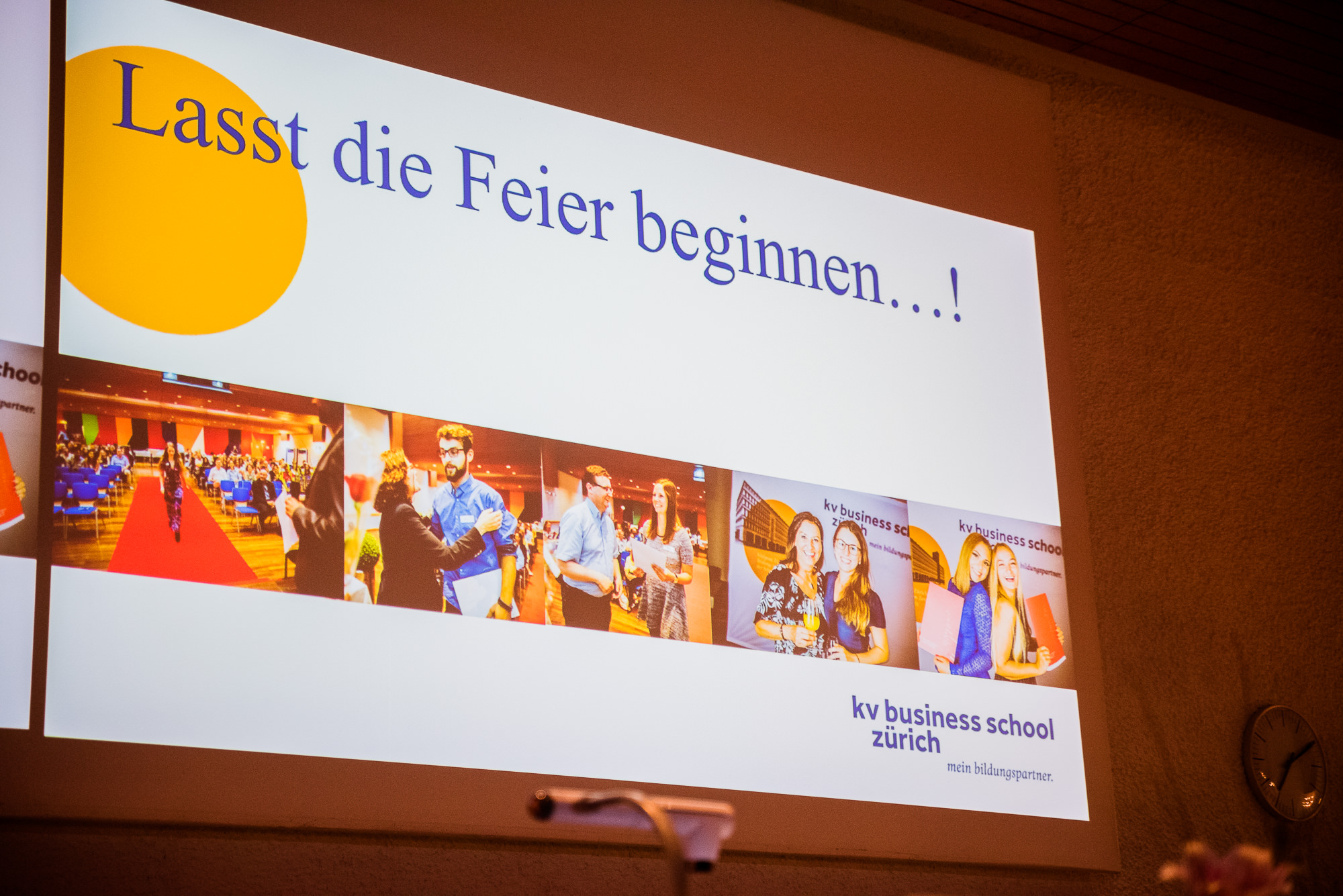 Export x3 NI2 4636 2018 12 13 KVZ